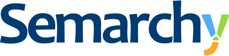 Semarchy-logo-1-800x198