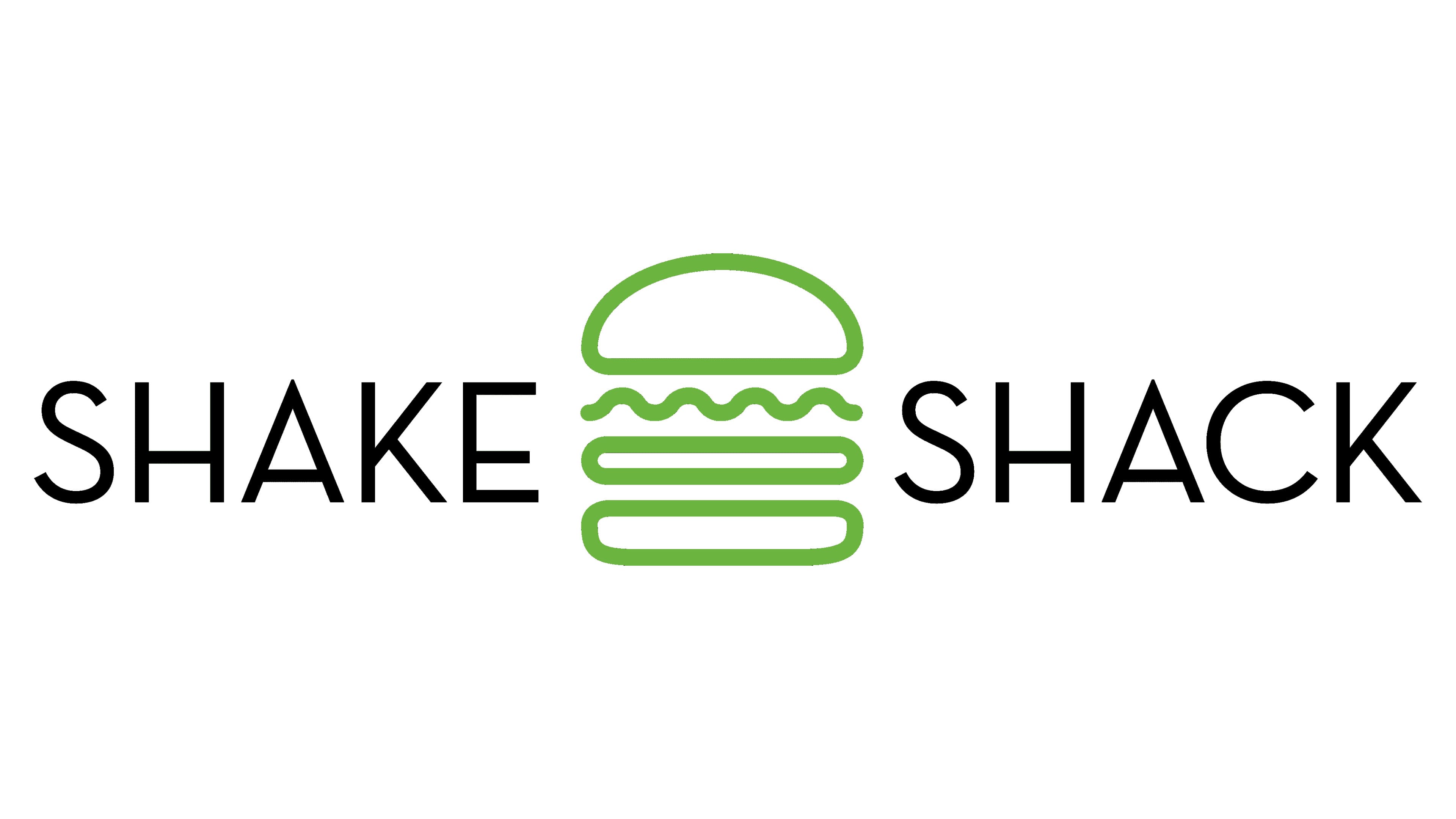 Shake-Shack-Logo