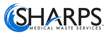 Sharps