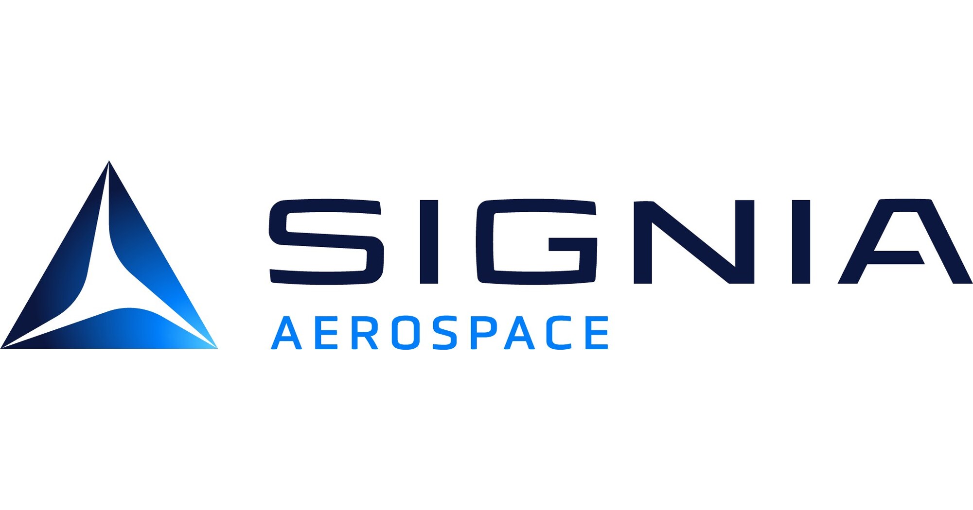Signia_Aerospace_Logo
