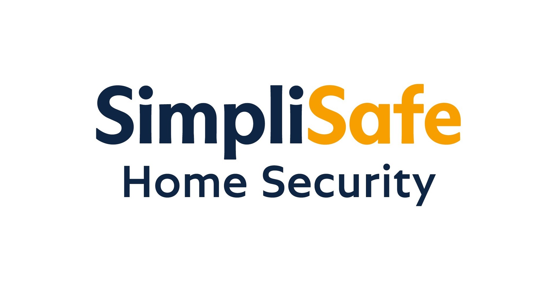 SimpliSafe_logo
