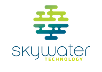 Skywater Technology