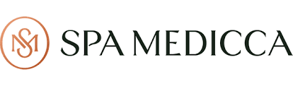 Spa Medicca
