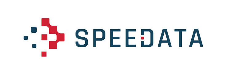 Speedata