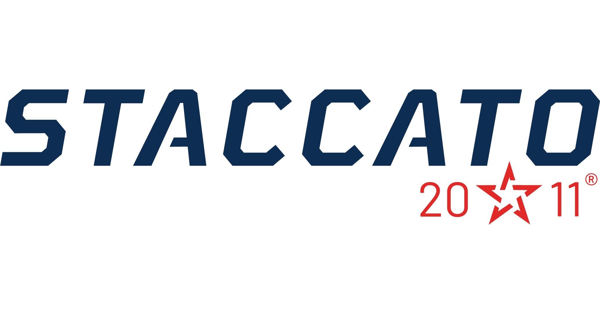 Staccato (Aerospace and Defense)