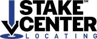 StakeCenterLogo_BlueBlack_200