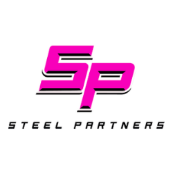 Steel partners (1)