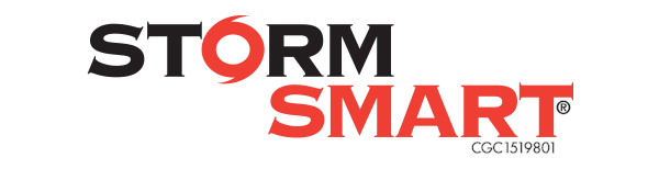 Storm-Smart-Logo-with-white-outline