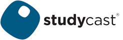 Studycast