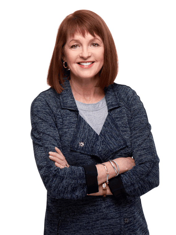 Susan Allen