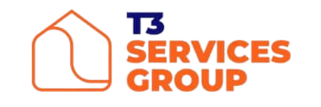 t3 group