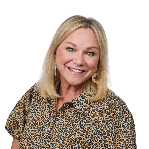 Vicki Beach