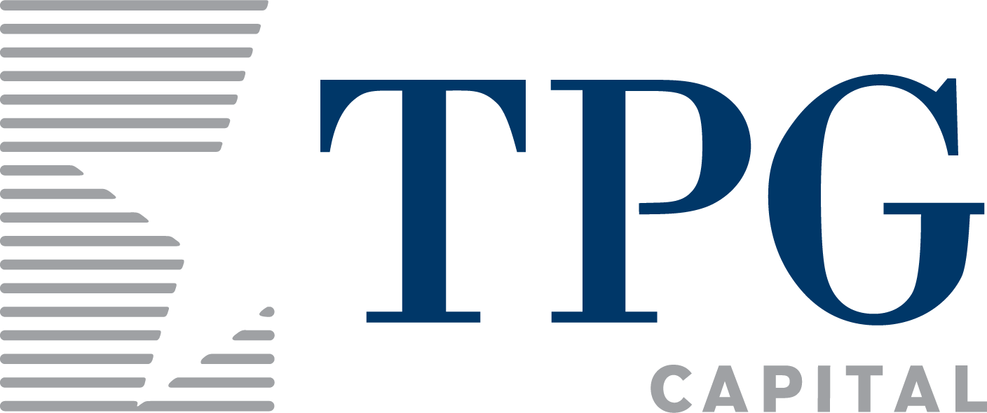 TPG Capital