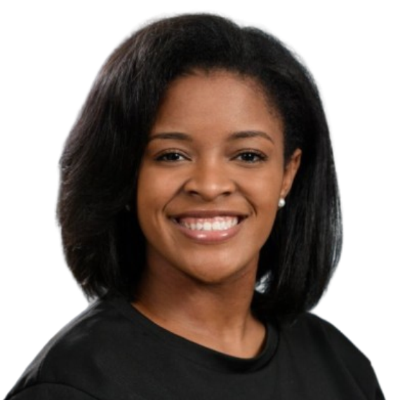 Tarnejah Rolfe