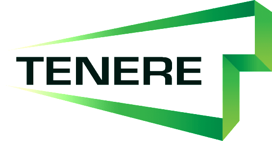 Tenere_Logo-555x288-1
