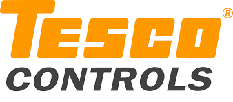 Tesco Controls
