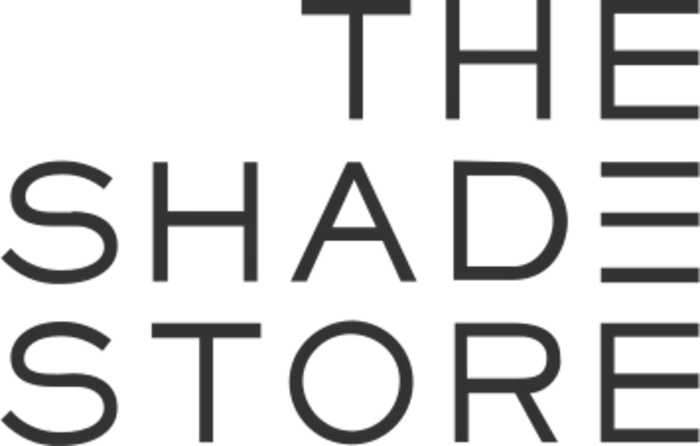 TheShadeStore-Portriat