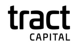 Tract Capital