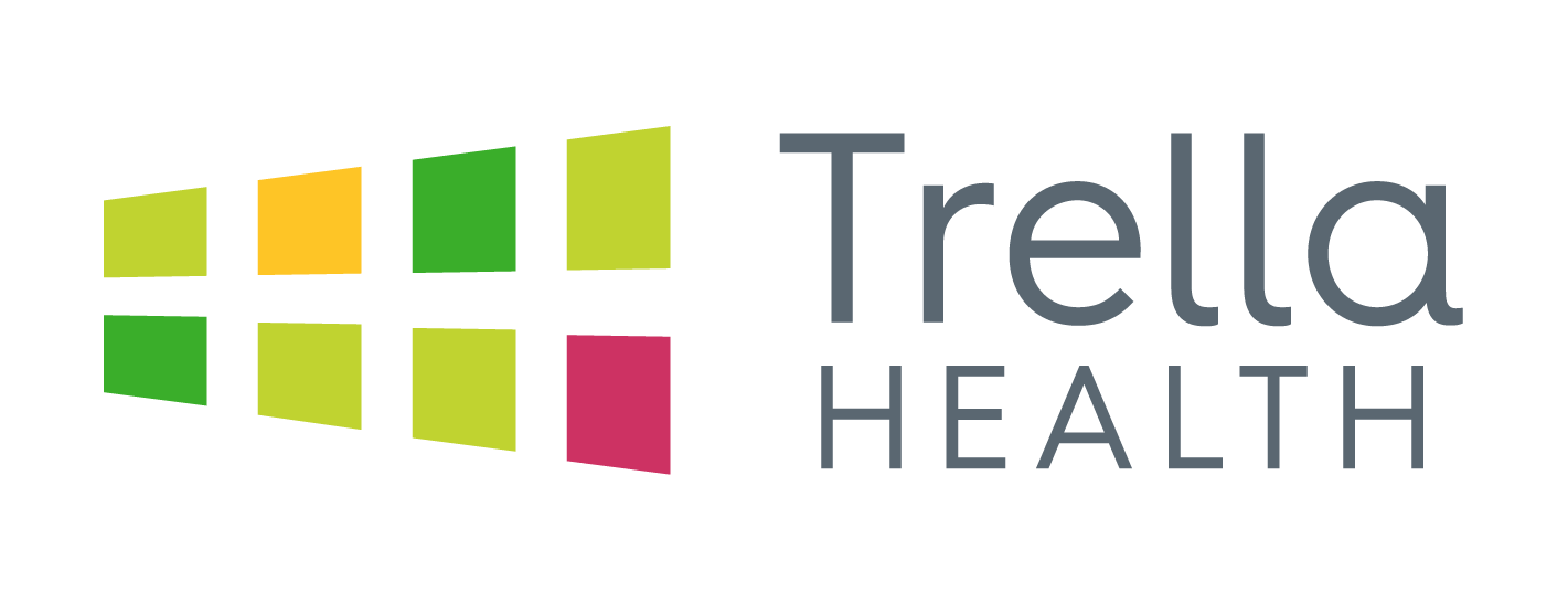 Trella Health