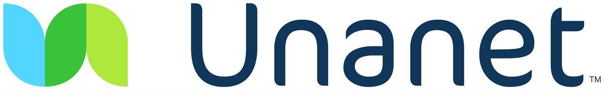 Unanet
