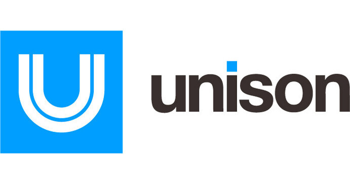 Unison_Logo