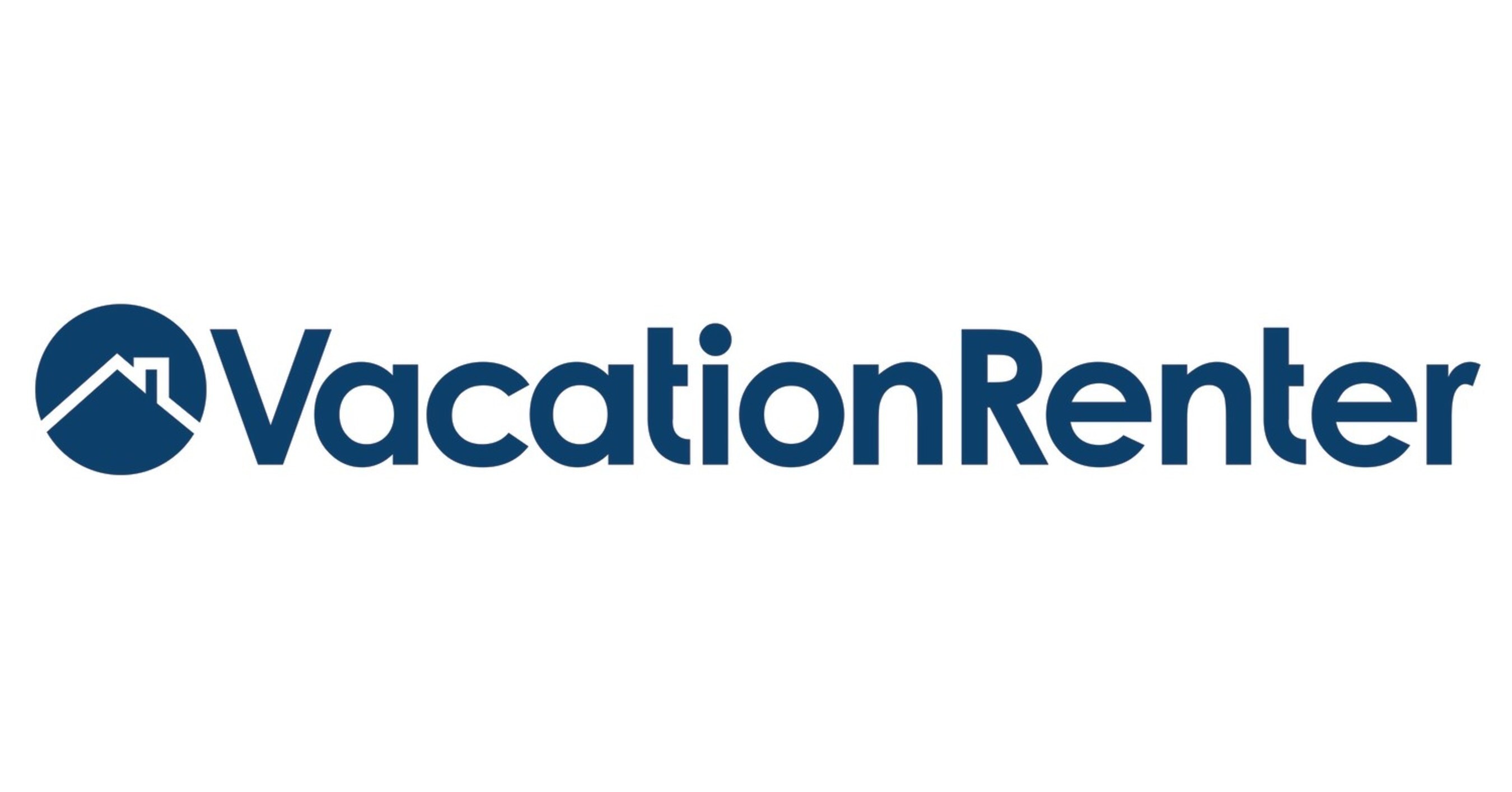 VacationRenterLogo