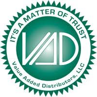 Value Added Distributors