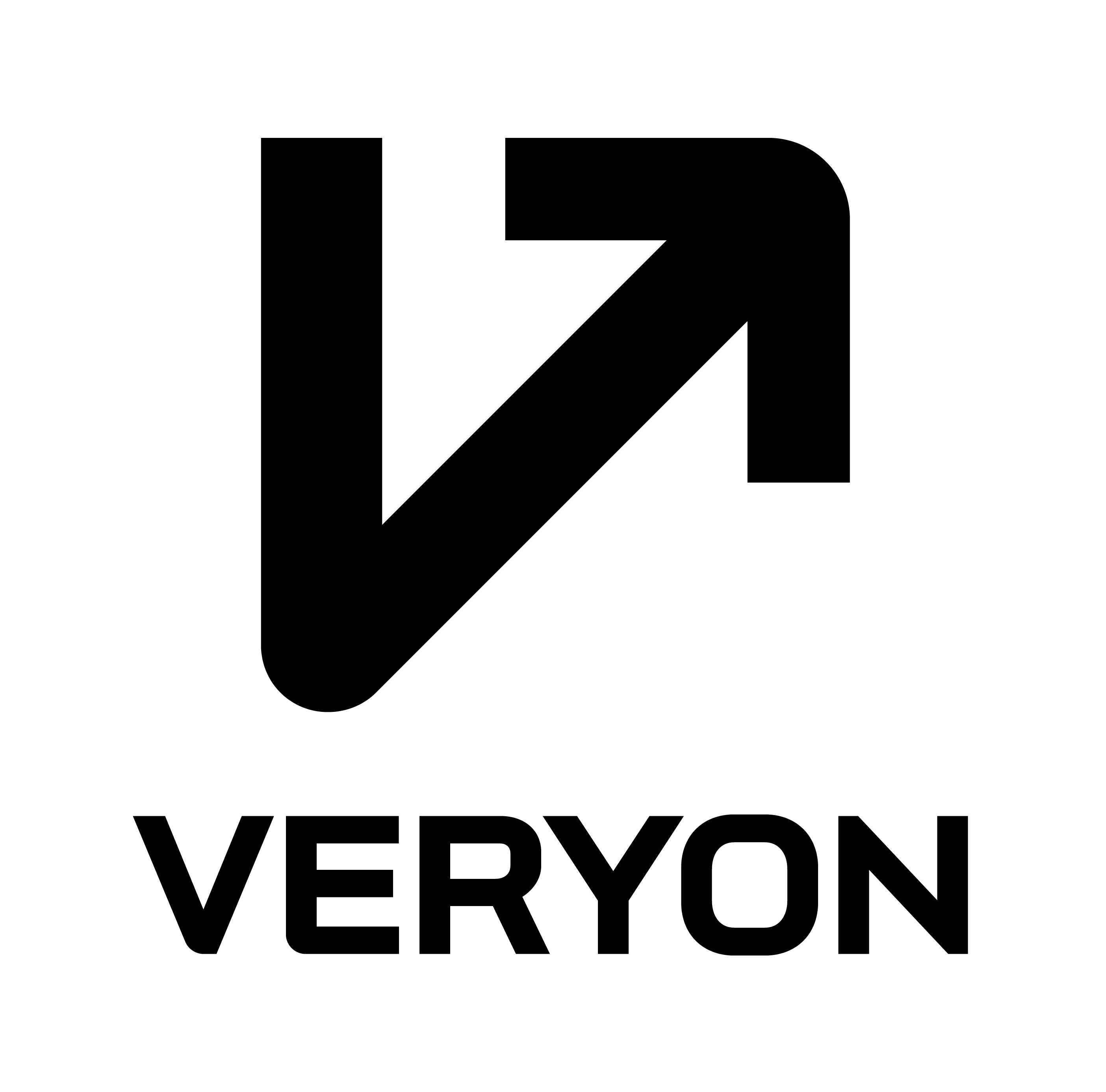 Veryon_RGB_Secondary-Brandmark_Black
