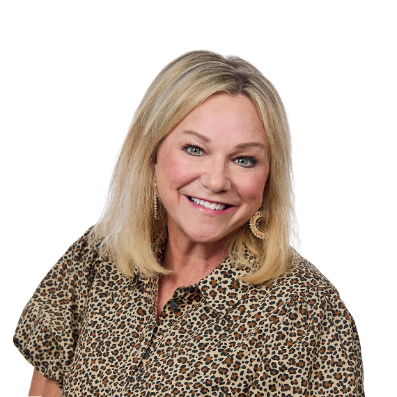 Vicki Beach