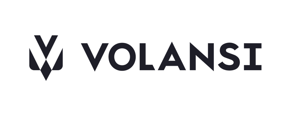 Volansi (1)