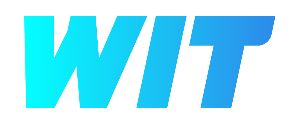 WIT_Logo_2023_copy