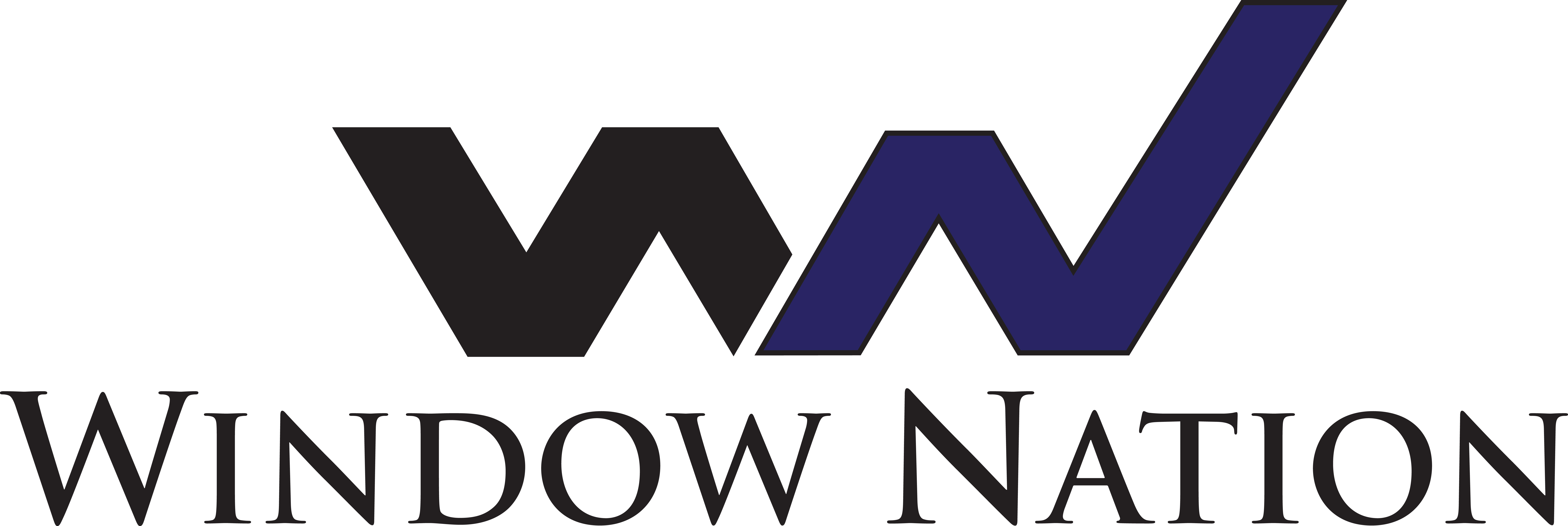 WIndowNation-Logo