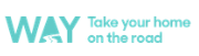 Way logo