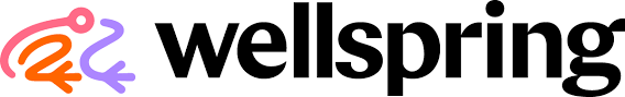 Wellspring Worldwide