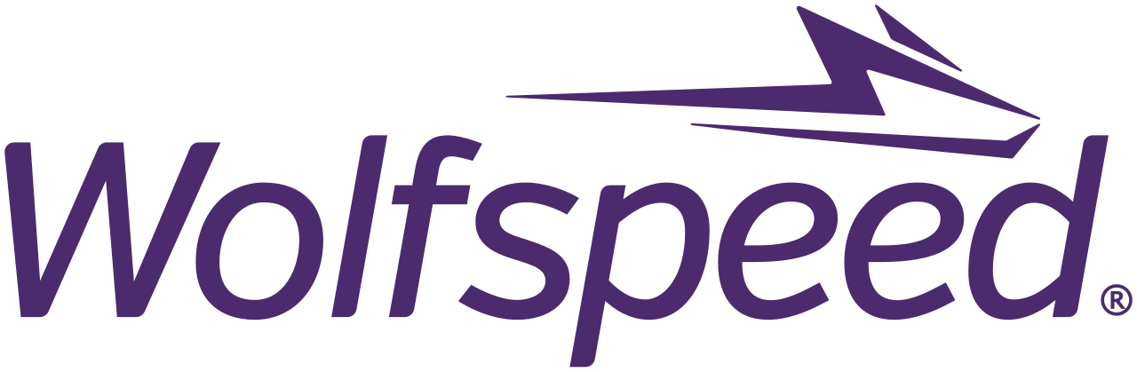 Wolfspeed_logo.svg
