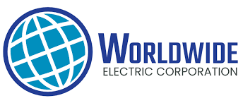 WorldWide Electric