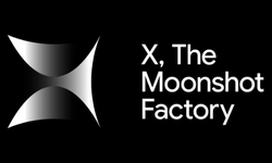 X-Moonshoot
