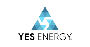 Yes Energy