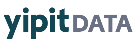 YipitData