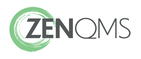 ZenQMS_logo png