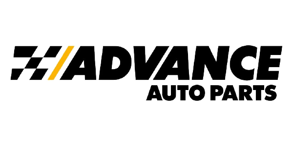 advance autoparts logo