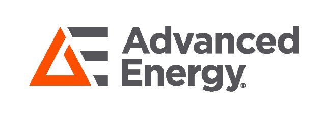 advance energy
