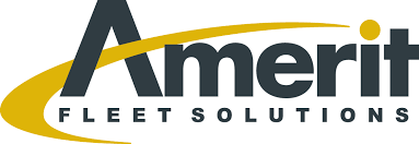 amerit fleet solutions