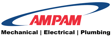 ampam logo