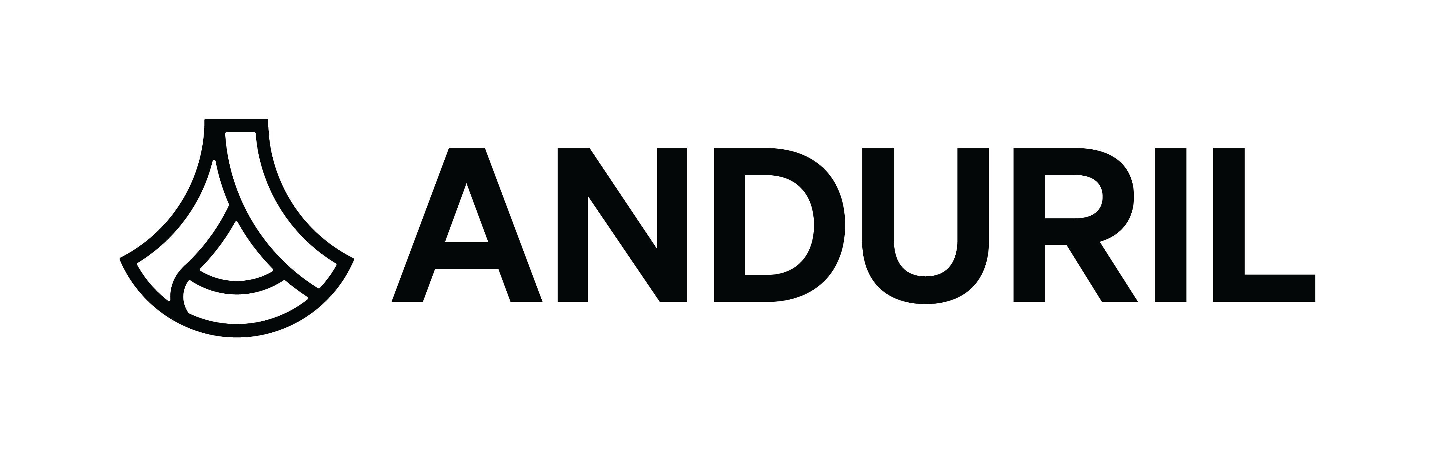 andurol