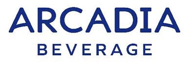 arcadia logo