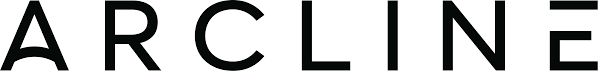 Arcline (Private Equity)