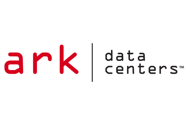 ark data center