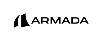 armada logo