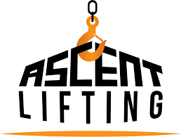 ascent lifting